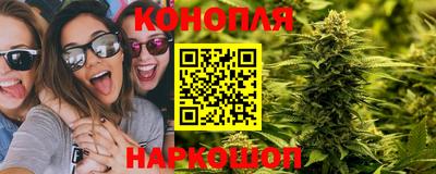 ECSTASY Будённовск
