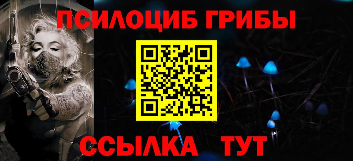 Галлюциногенные грибы GOLDEN TEACHER  Вход с VPN  как найти закладки  Калач-на-Дону  Псилоцибиновые грибы MAGIC MUSHROOMS 